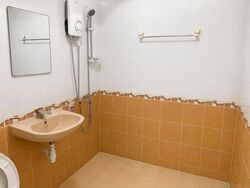 Blk 523 Bukit Batok Street 52 (Bukit Batok), HDB 3 Rooms #610466991